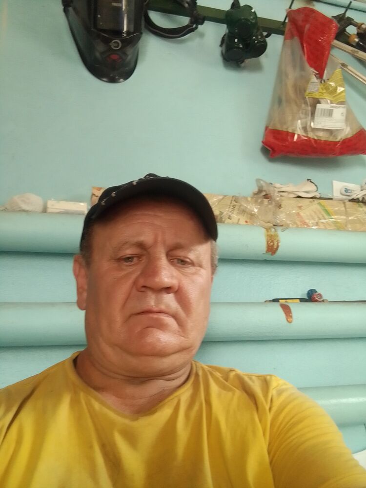  29738356  , 57 ,    