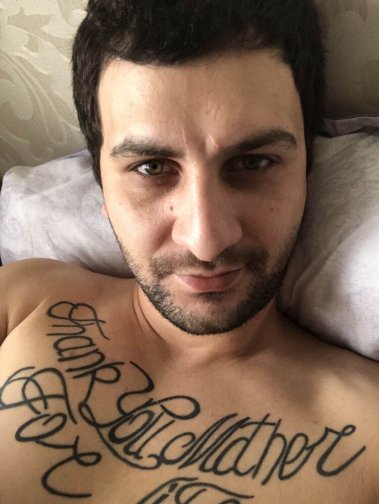 ���� 25552746 ������� ����� ���, 31 ���, ���� ���������� � ������