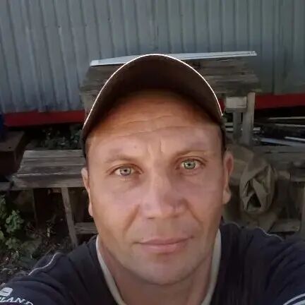  ,   , 41 ,   c 