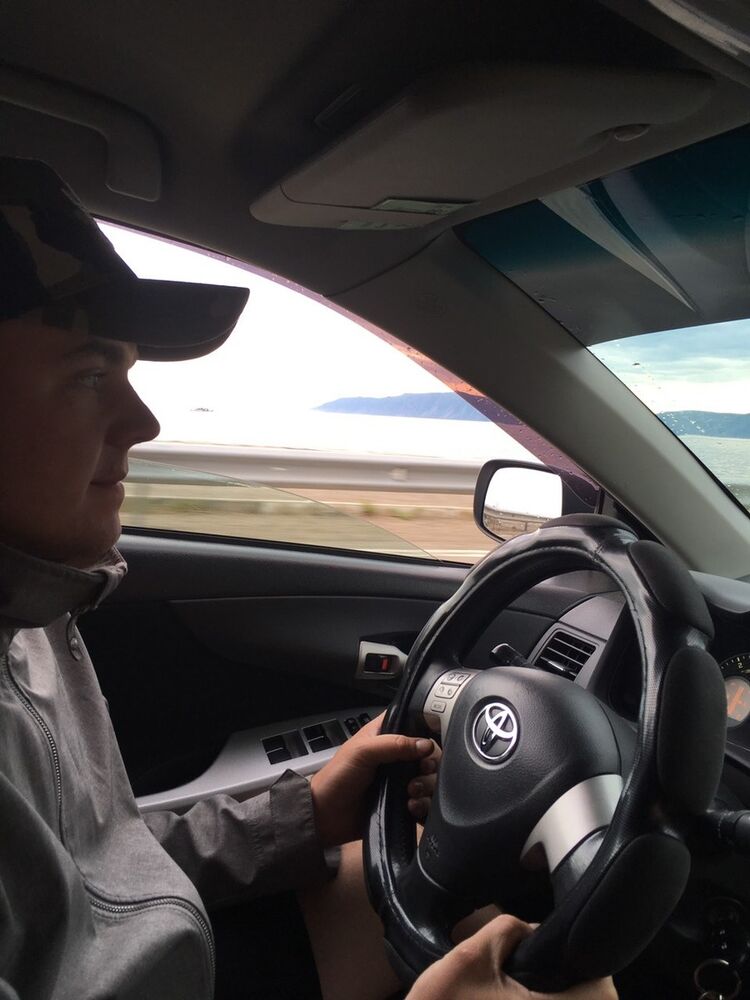 ���������� ����-���, ���� ������� ��������, 33 ����, ������������ ��� ������, ����� � ���������, c�������� ���������, ���������