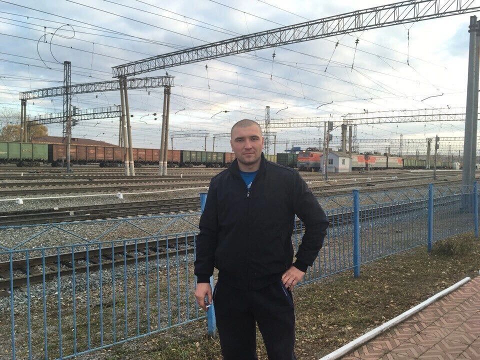 ���� 25473966 ������� ������, 36 ���, ���� ���������� � ����������