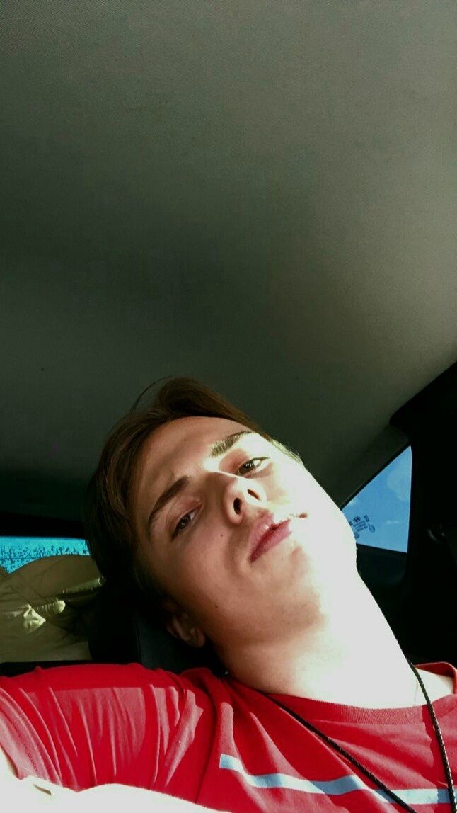 ���� 29385976 ����� ������, 23 ����, ���� ���������� � ������