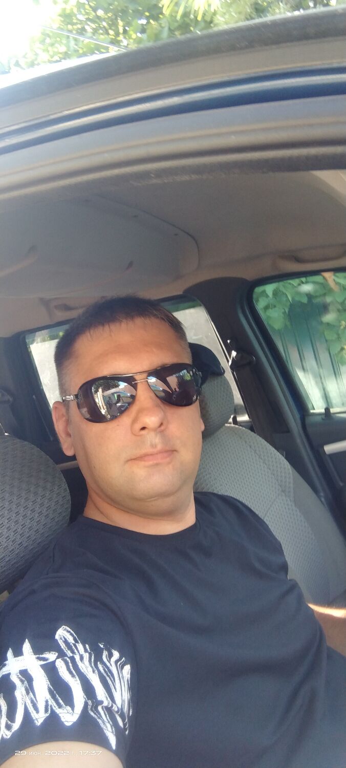  31985066  , 40 ,    
