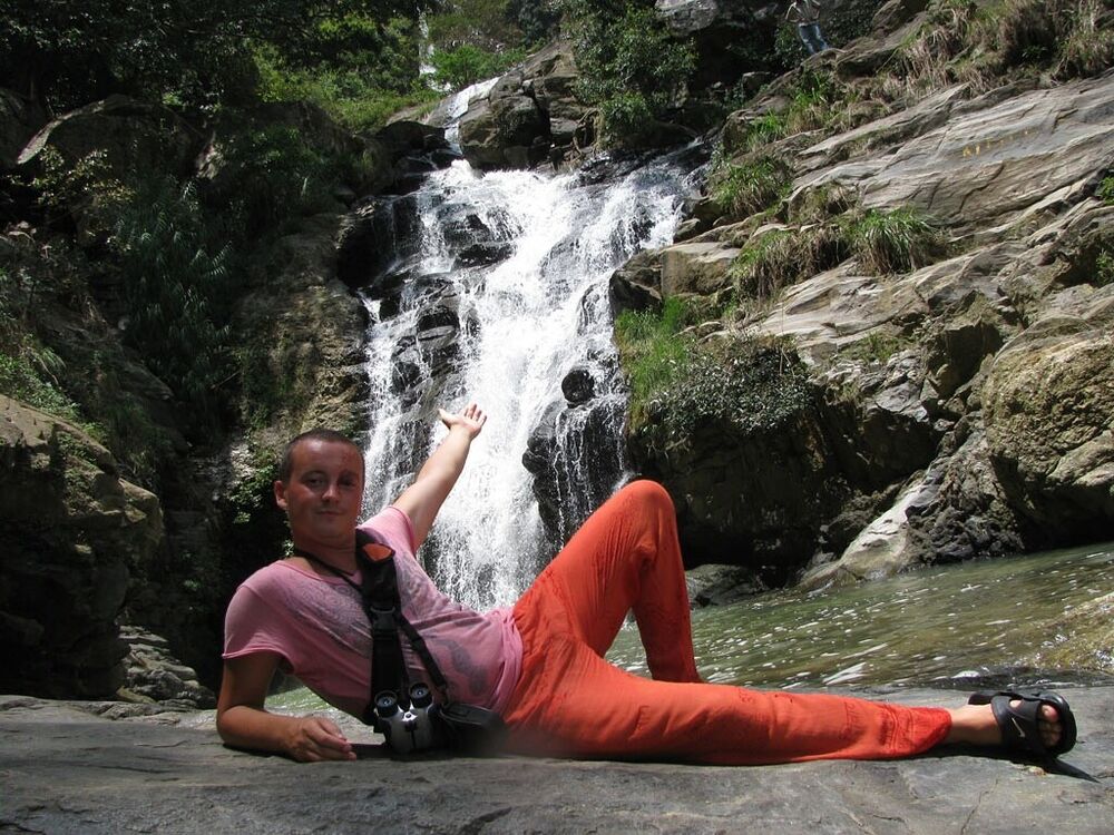 ���������� ������, ���� ������� ������, 46 ���, ������������ ��� ������, ����� � ���������