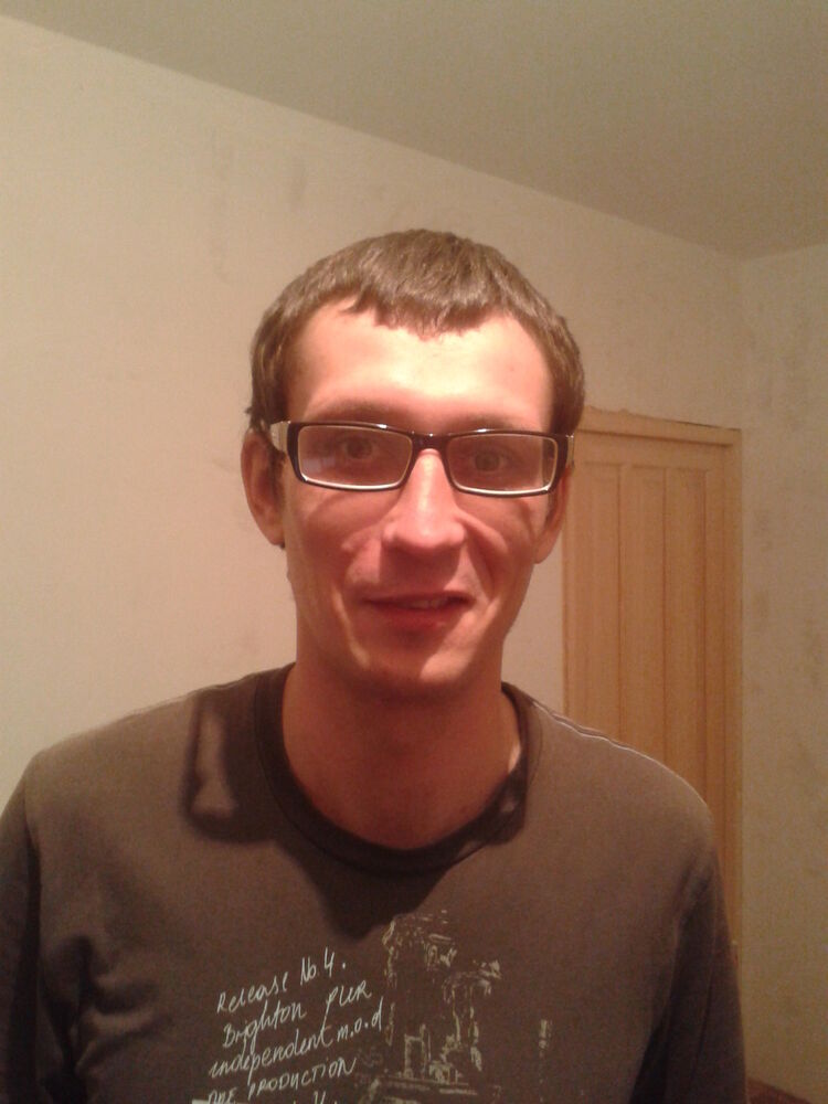  ,   Andrei, 41 ,   ,   , c 