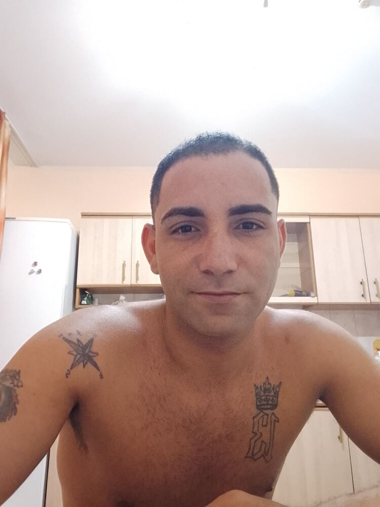  54606686  Antony, 27 ,    