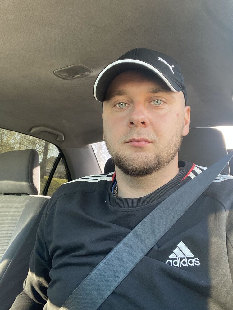 ���������� ����������, ���� ������� �����, 29 ���, ������������ ��� ������, ����� � ���������