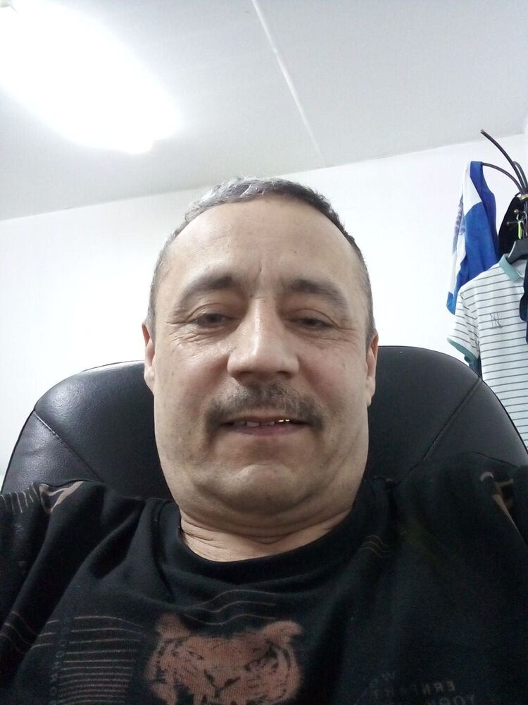  48100606  , 57 ,    