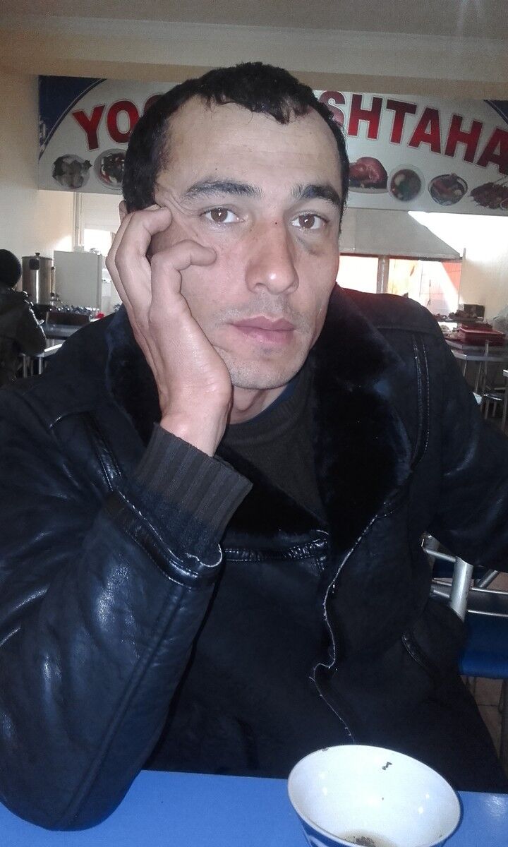 ���� 11175726 ������� ����, 39 ���, ���� ���������� � �������