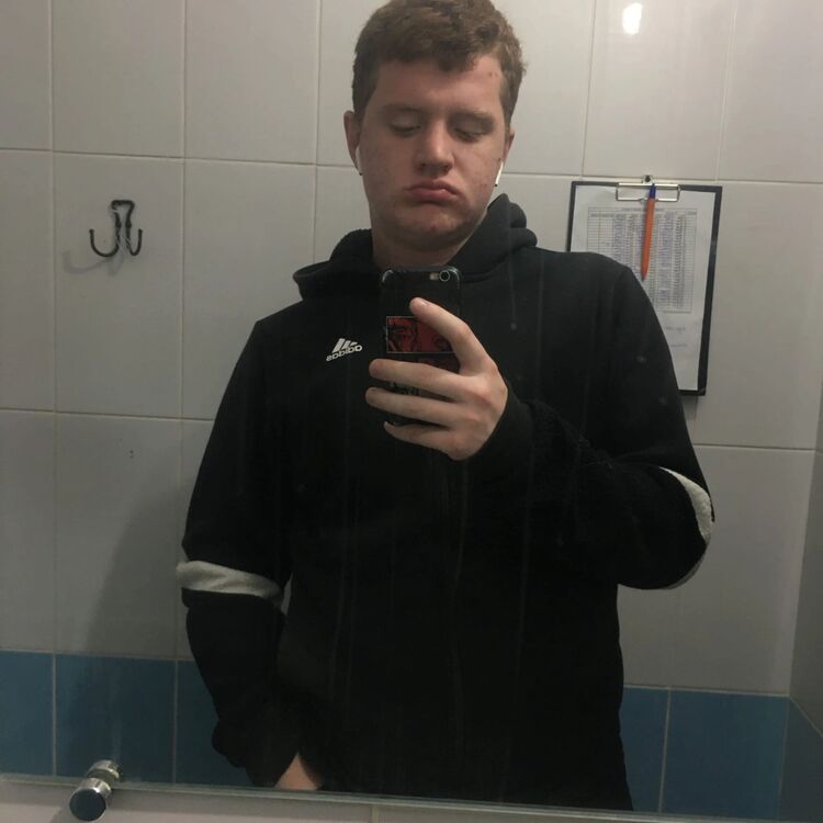  32385946  , 22 ,    -