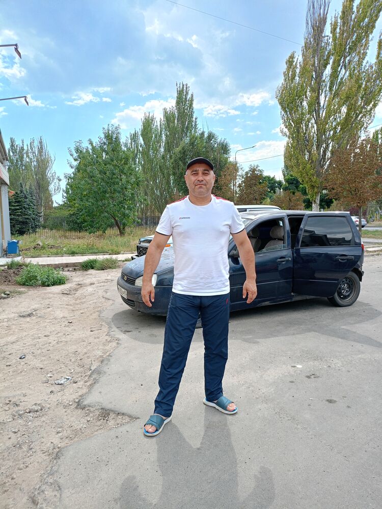 ���������� ��������, ���� ������� �����, 41 ���, ������������ ��� ������, ����� � ���������