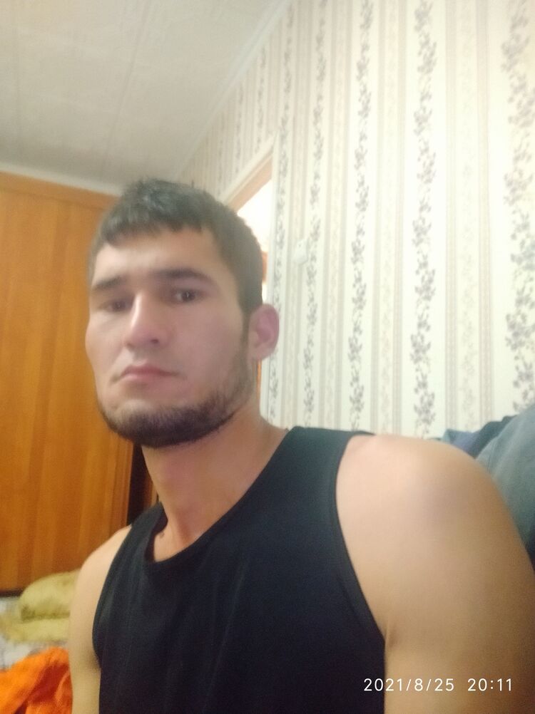 ���������� ������, ���� ������� �������, 32 ����, ������������ ��� ������, ����� � ���������