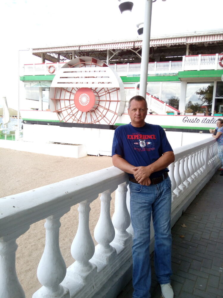 ���������� �����, ���� ������� ������, 55 ���, ������������ ��� ������, ����� � ���������, c�������� ���������