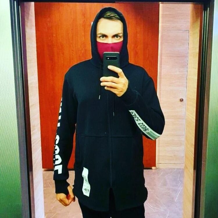 ���������� ������, ���� ������� ������, 41 ���, ������������ ��� ������, ����� � ���������