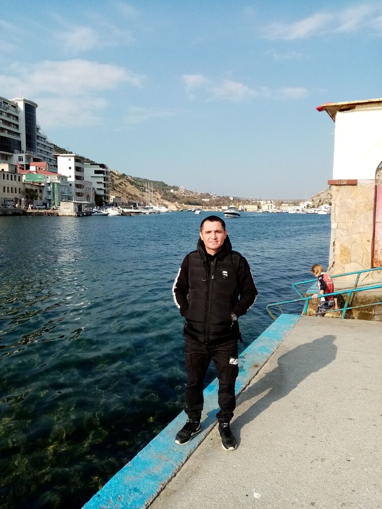 ���������� ������, ���� ������� �����, 45 ���, ������������ ��� ������, ����� � ���������