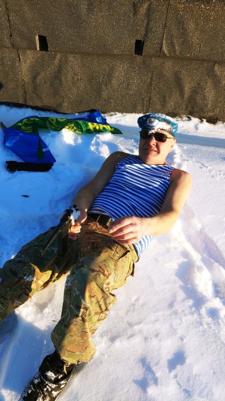 ���� 56214336 ������� ������, 54 ����, ���� ���������� � ��������