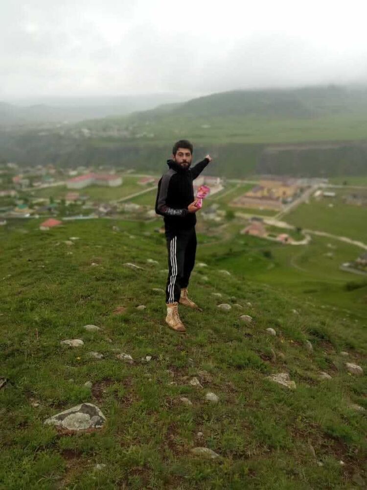 ���������� ���������, ���� ������� ����, 35 ���, ������������ ��� ������, ����� � ���������