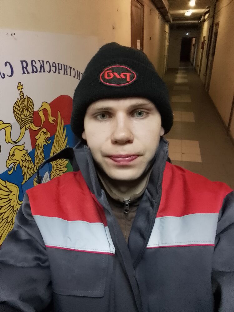 ���������� ������������, ���� ������� ������, 27 ���, ������������ ��� ������, ����� � ���������