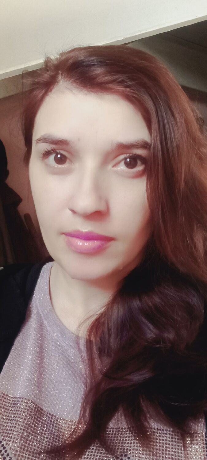 ���� 53382586 ������� ������, 34 ����, ���� ���������� � �������