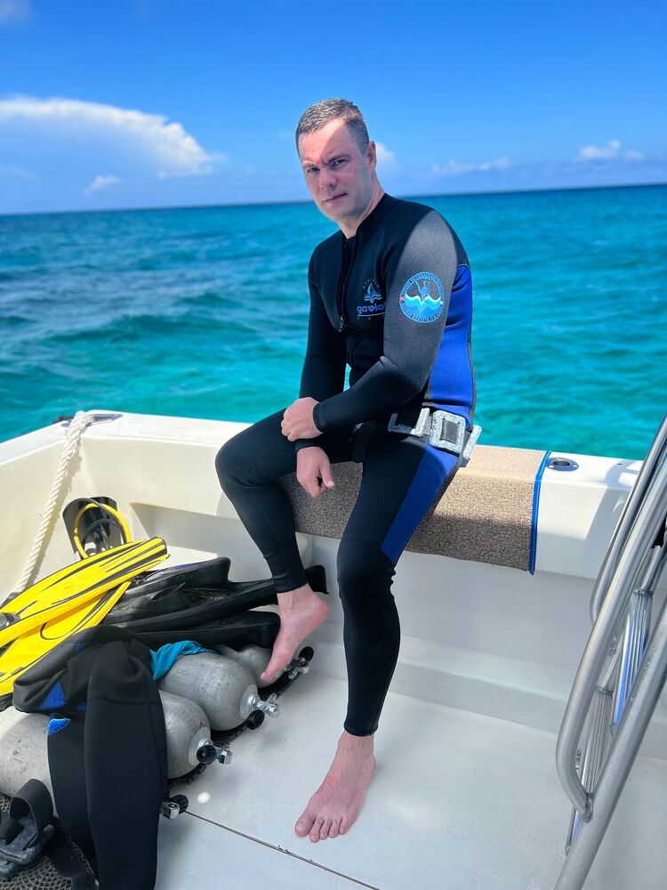 ���������� ��������, ���� ������� ����, 36 ���, ������������ 