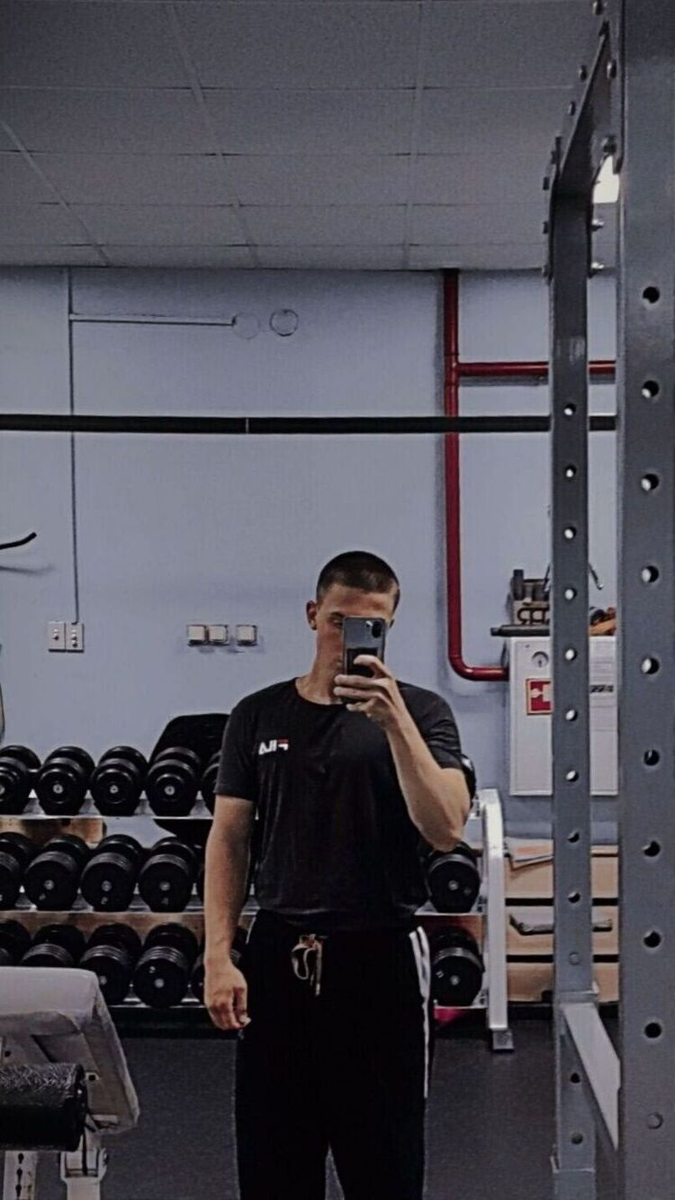  45694746  , 26 ,    