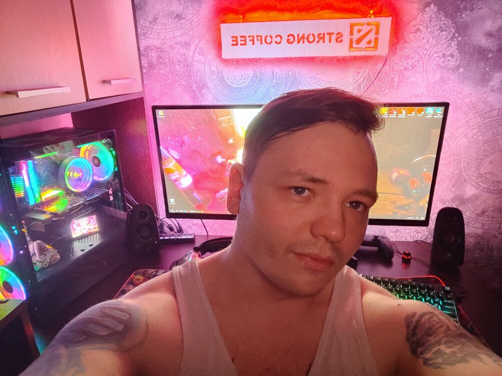  34279816  , 29 ,    