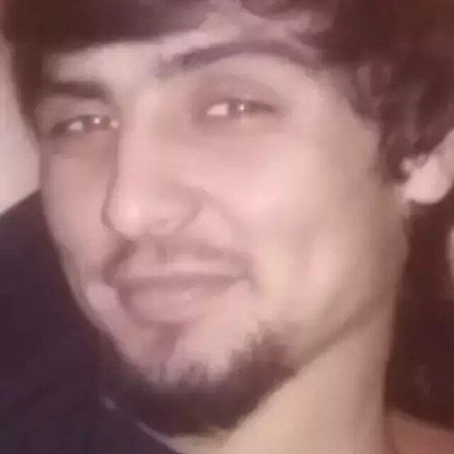 ���������� ������, ���� ����� �����, 25 ���, ������������ ��� ������, ����� � ���������