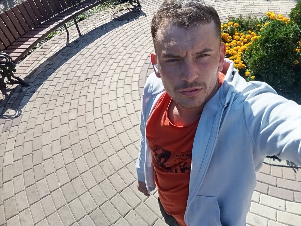 ���������� ��������, ���� ������� ���������, 31 ���, ������������ ��� ������, ����� � ���������, c�������� ���������