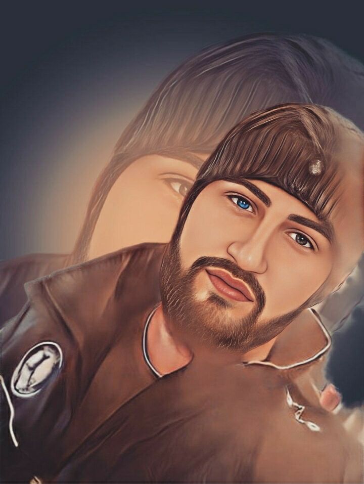 ���� 25870676 ������� ���, 29 ���, ���� ���������� � ������