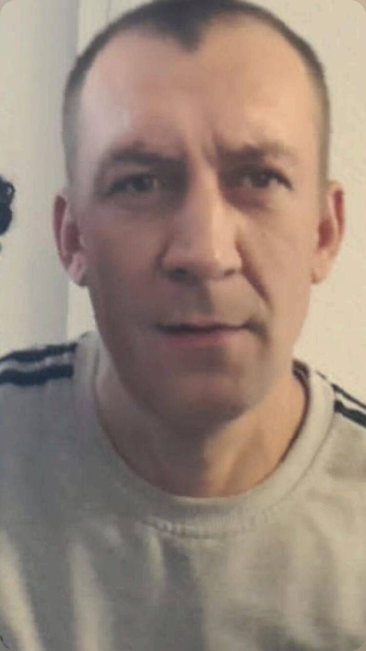  ,   , 42 ,   ,   , c , 