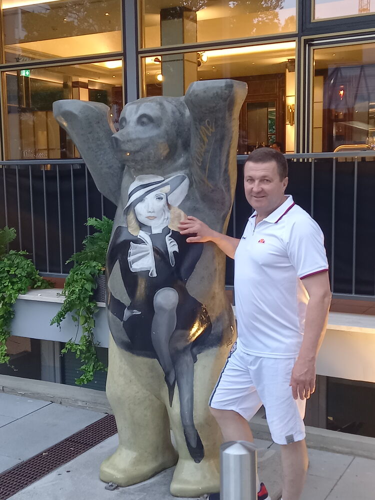 ���������� �����, ���� ������� ��������, 58 ���, ������������ ��� ����� � ���������, c�������� ���������