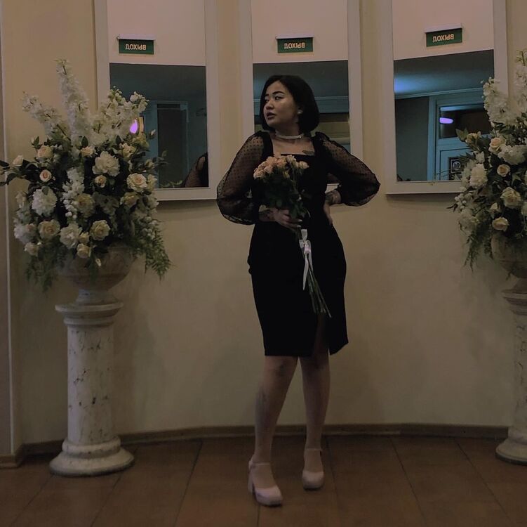 ���������� ������, ���� ������� �������, 26 ���, ������������ ��� ������, ����� � ���������, c�������� ���������