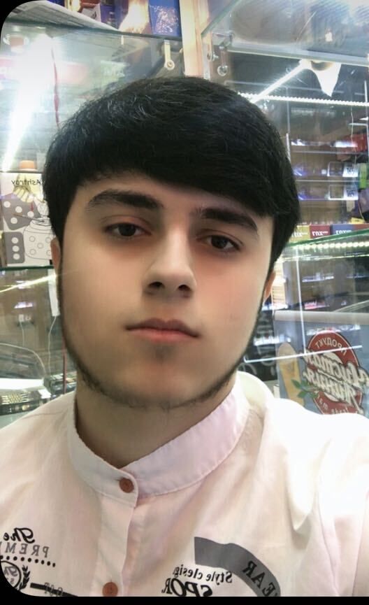 ���������� ������, ���� ����� �������, 21 ���, ������������ ��� ������, ����� � ���������