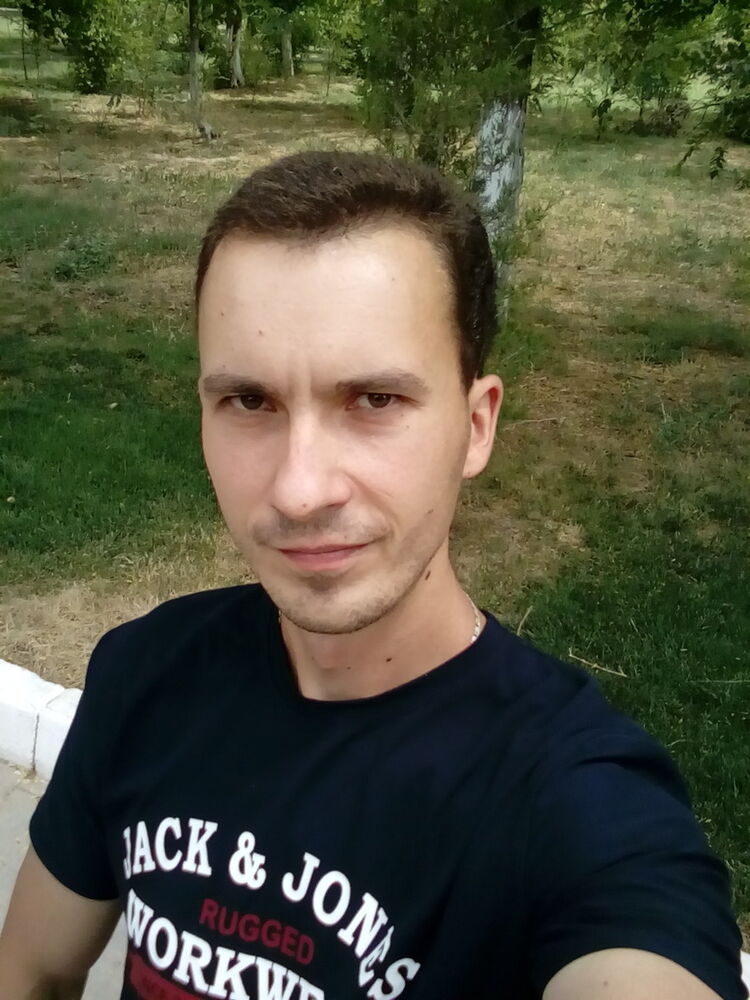 ���� 10119356 ������� �����, 37 ���, ���� ���������� � ��������