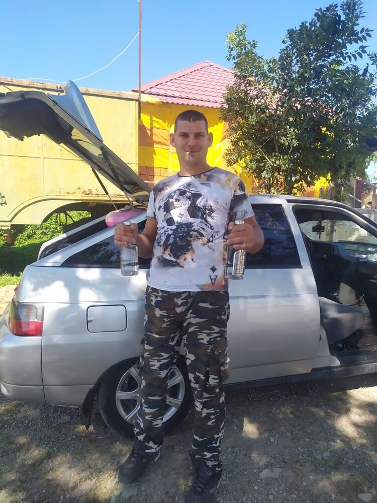  47907676  , 36 ,    