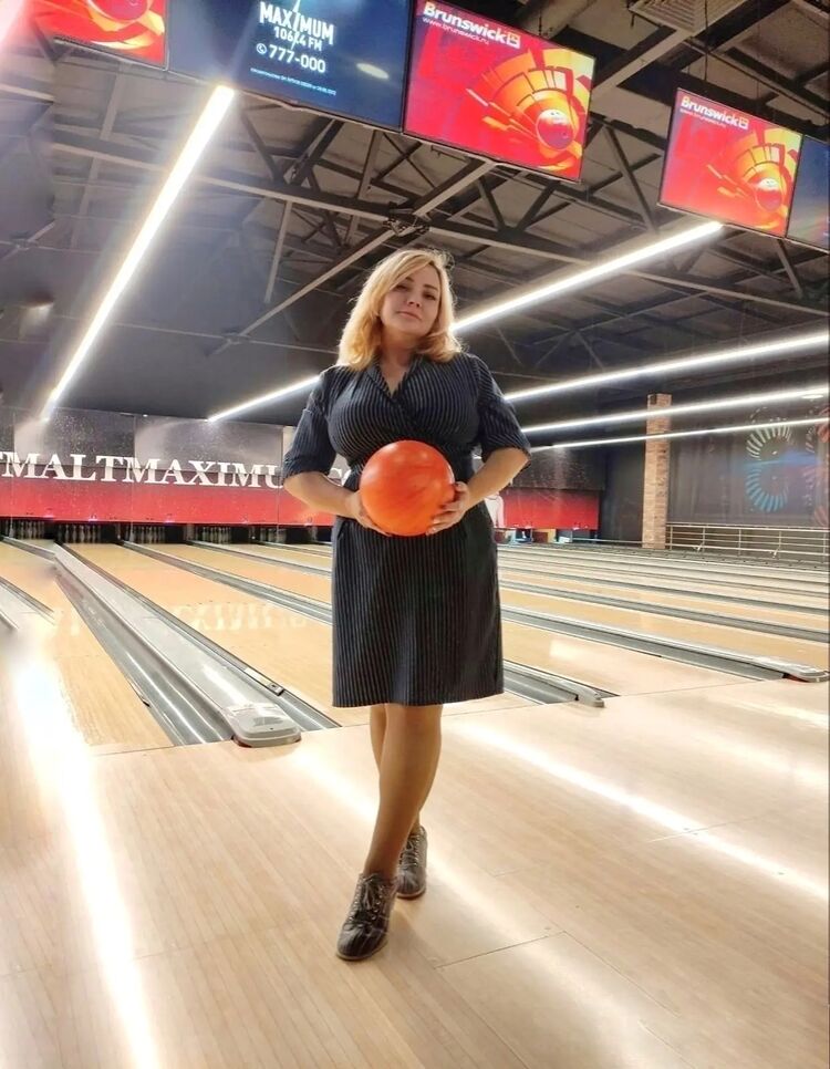 ���� 42099046 ������� �������, 42 ����, ���� ���������� � ������������