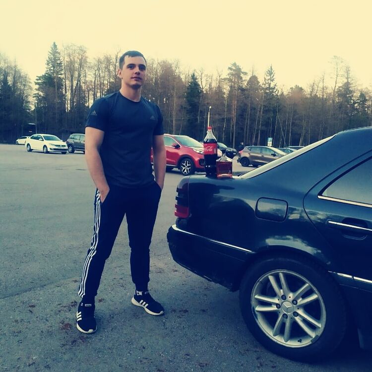  26605366  Sanya, 27 ,    -