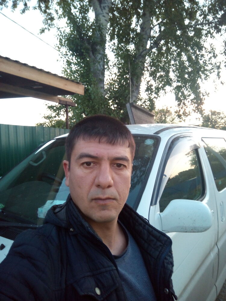 ���������� �����������-��-�����, ���� ������� �������, 43 ����, ������������ ��� ������, ����� � ���������, c�������� ���������, ���������