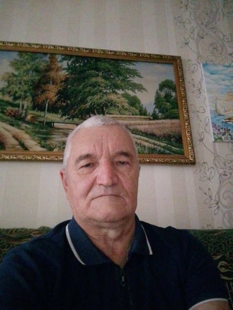  47298056  , 63 ,    