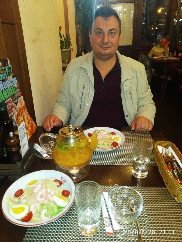 ���������� �����-���������, ���� ������� ��������, 45 ���, ������������ ��� ������, ����� � ���������, c�������� ���������