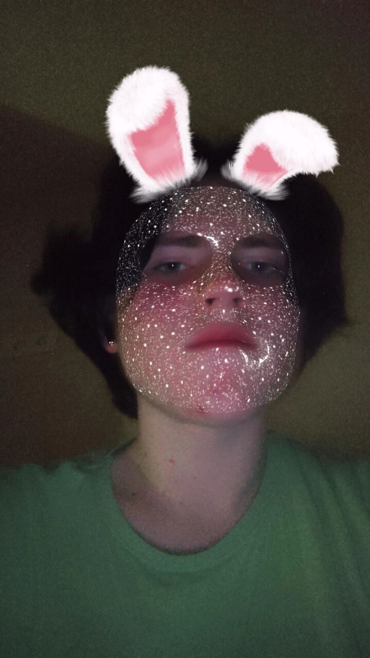 ���������� �����, ���� ������� �������, 35 ���, ������������ ��� c�������� ���������