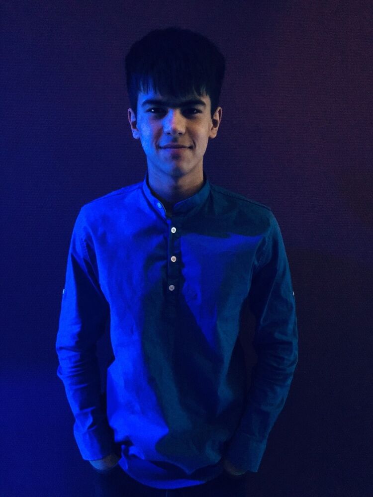  ,   Ramazan, 25 ,   ,   , c 
