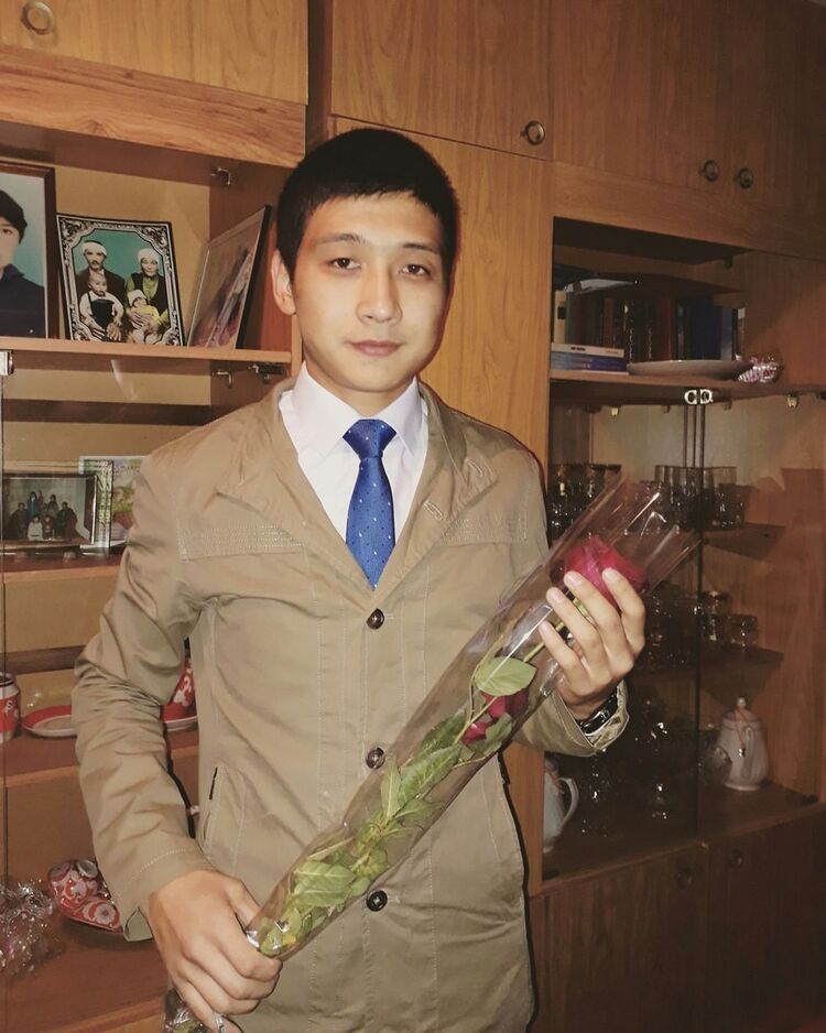 ���� 11019696 ������� �����, 31 ���, ���� ���������� � ��������