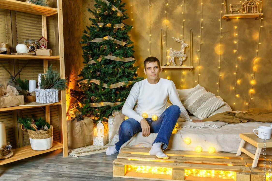  ,   , 48 ,   ,   , c 