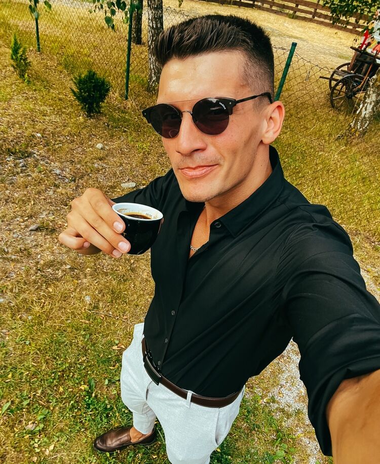 ���� 54357156 ������� ������, 34 ����, ���� ���������� � ��������