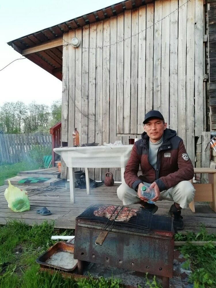  15208986  , 38 ,    