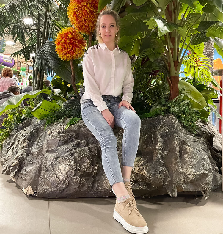 ���� 23209696 ������� ����, 42 ����, ���� ���������� � ������