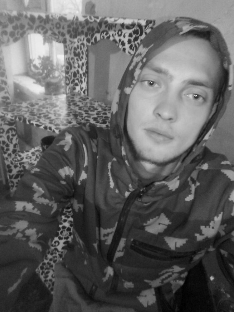 ,   , 32 ,   ,   , c , 