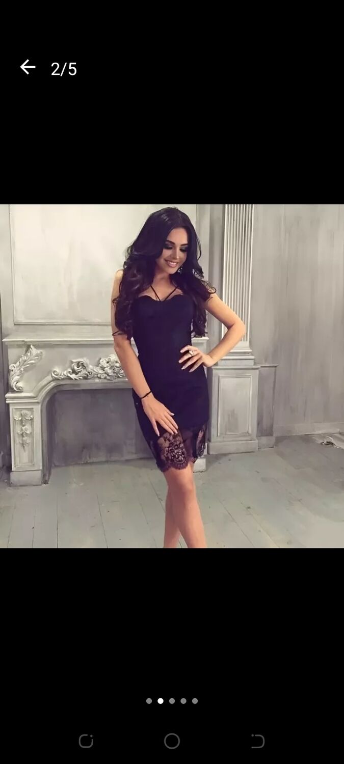  ,   Firuza, 33 ,   