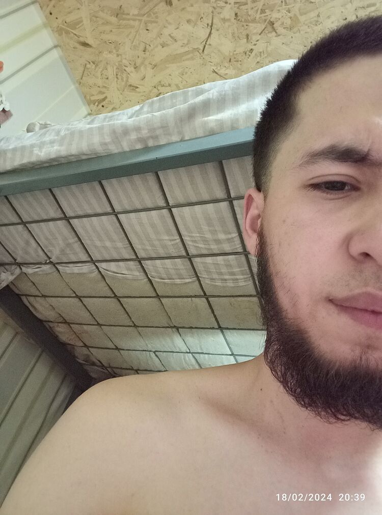 ���������� �����������, ���� ����� Ali, 23 ����, ������������ ��� ������, ����� � ���������, c�������� ���������